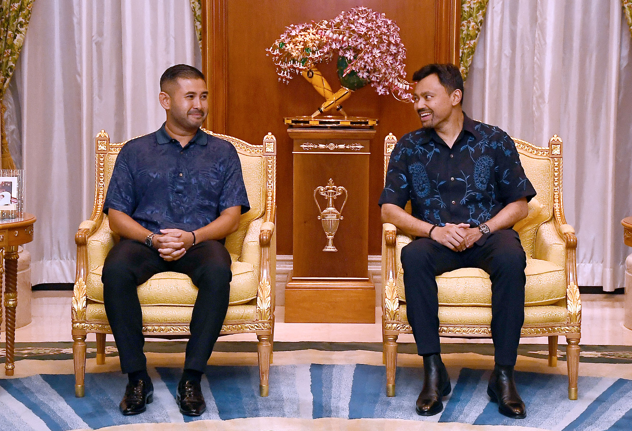 dpmm_santap0709.jpg