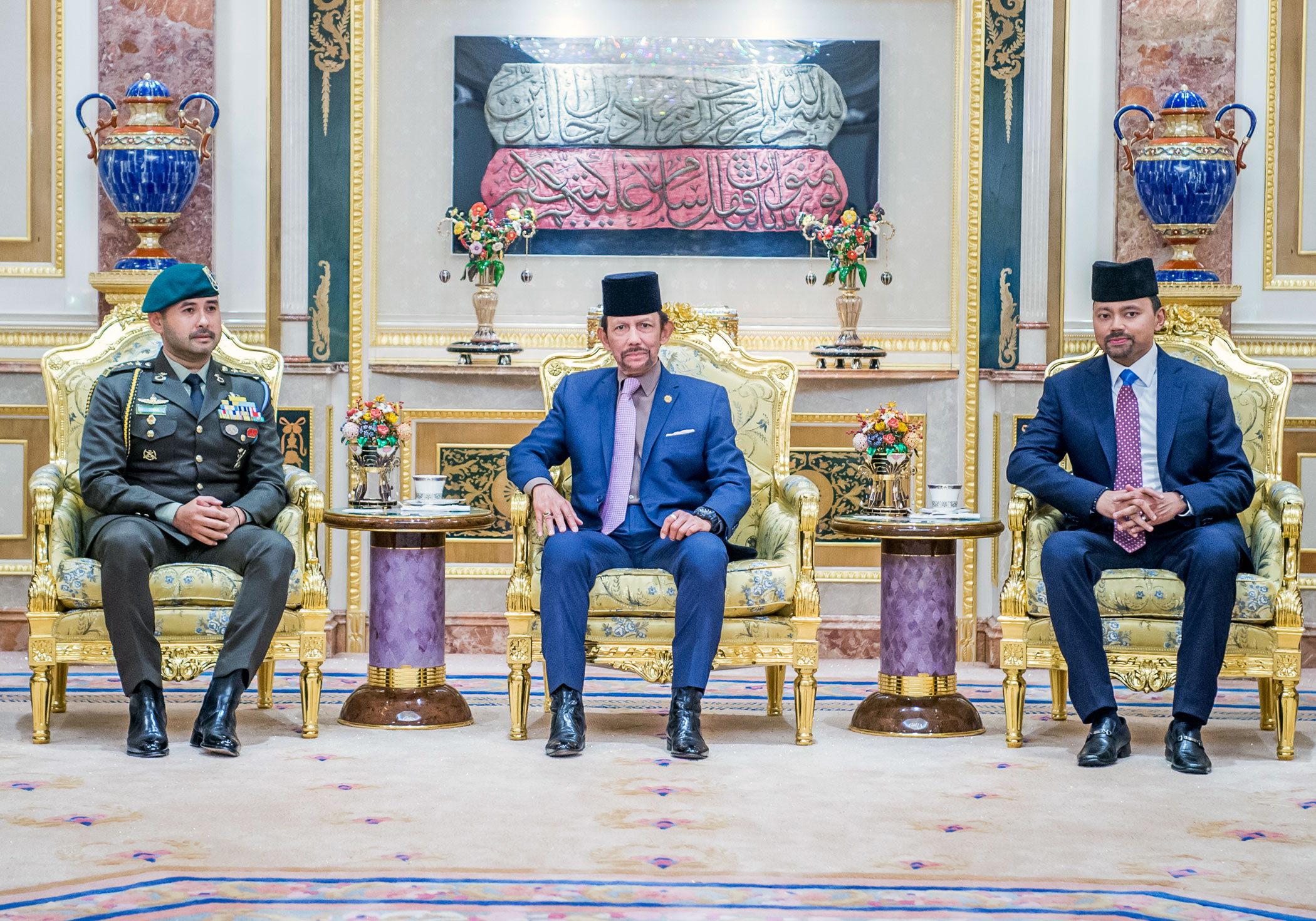 hm_rcvdtmj0709.jpg
