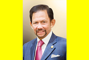 hm_titah-aipa0809.jpg