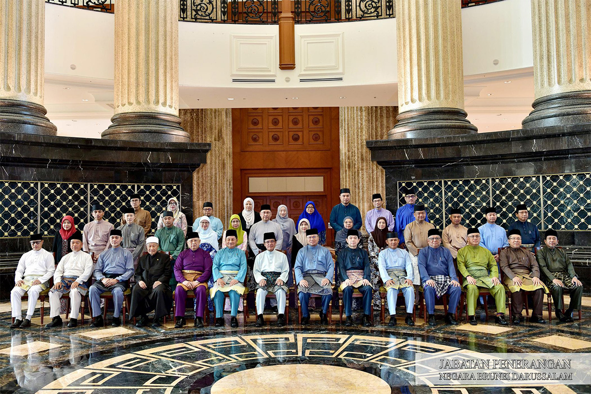 dm_080721.jpg