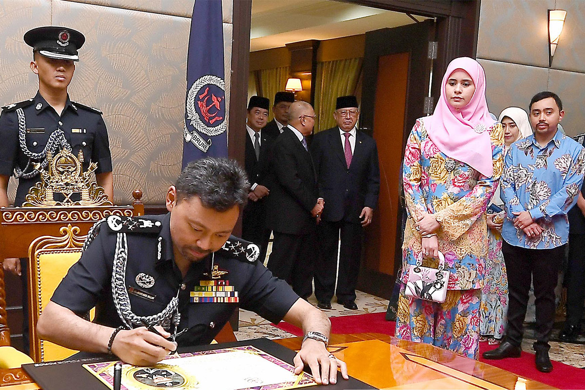 dpmm180221.jpg