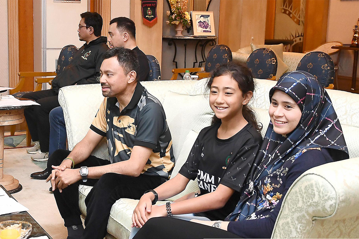 dpmm_010821.jpg