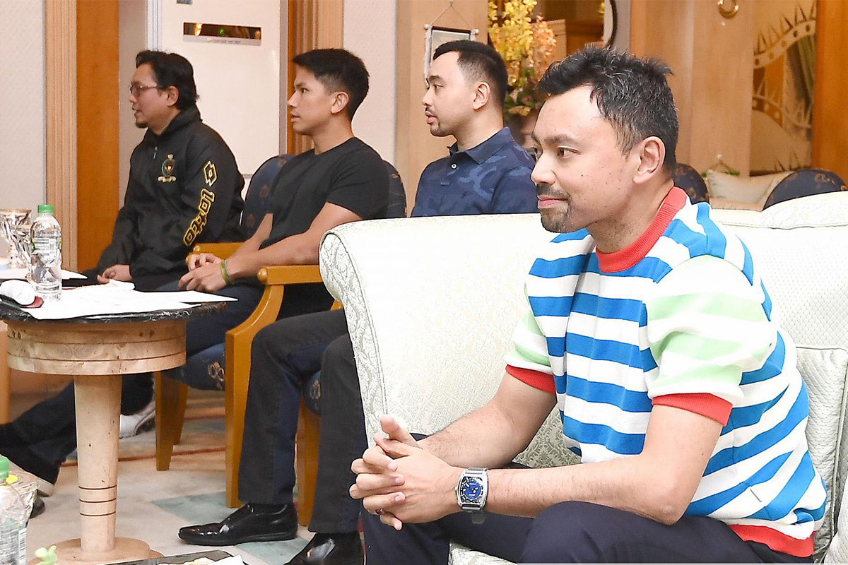 dpmm_0407211.jpg