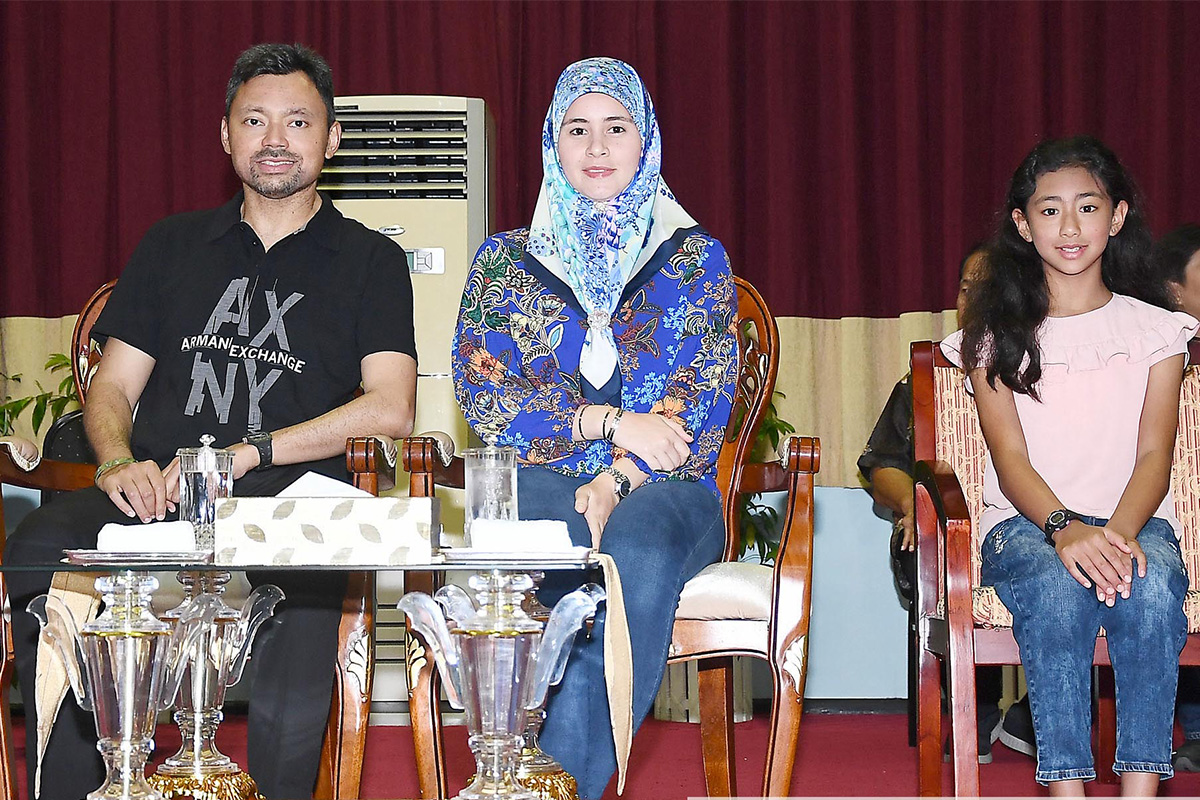 dpmm_040821.jpg