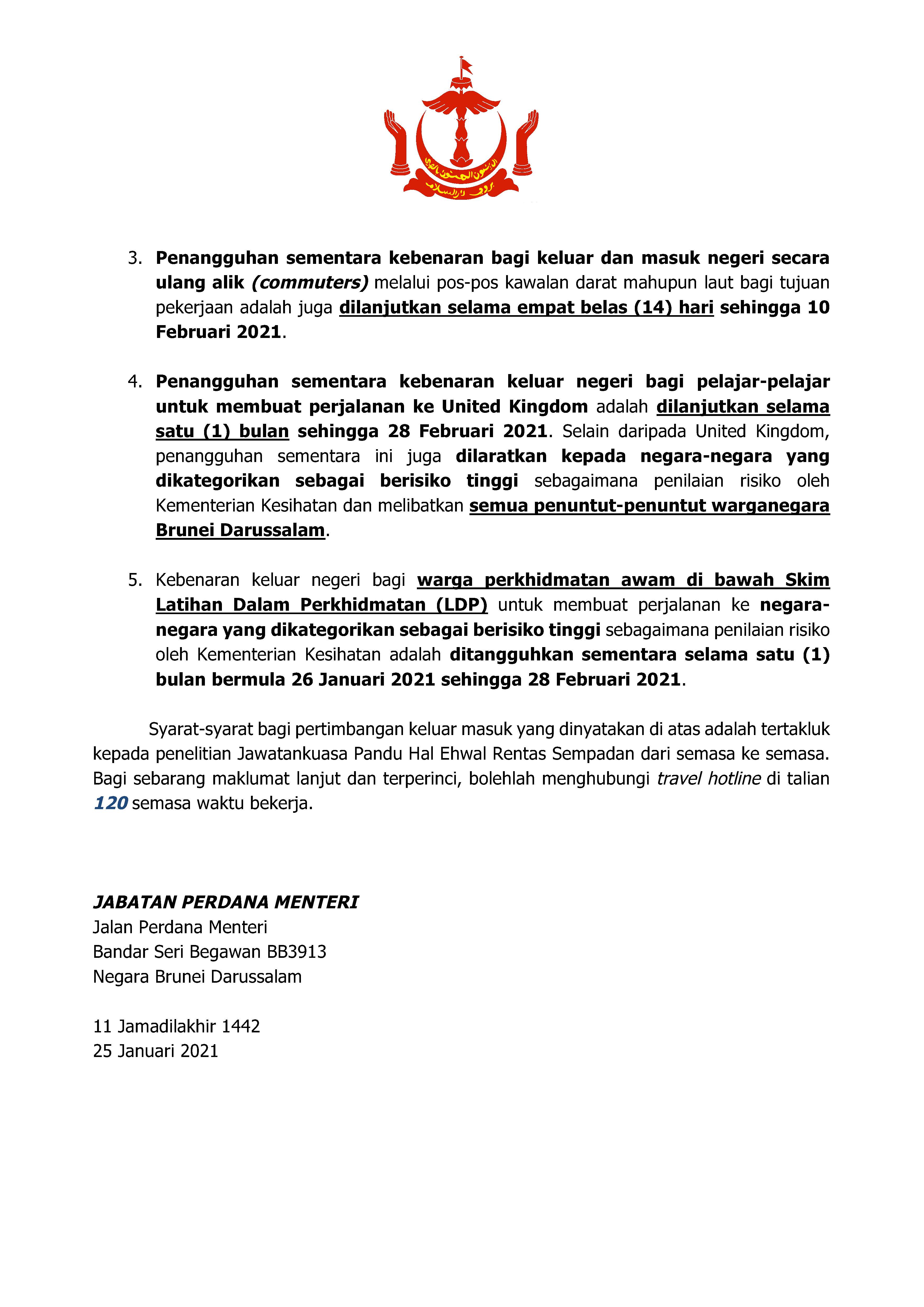 PS-250121_Page_2.jpg