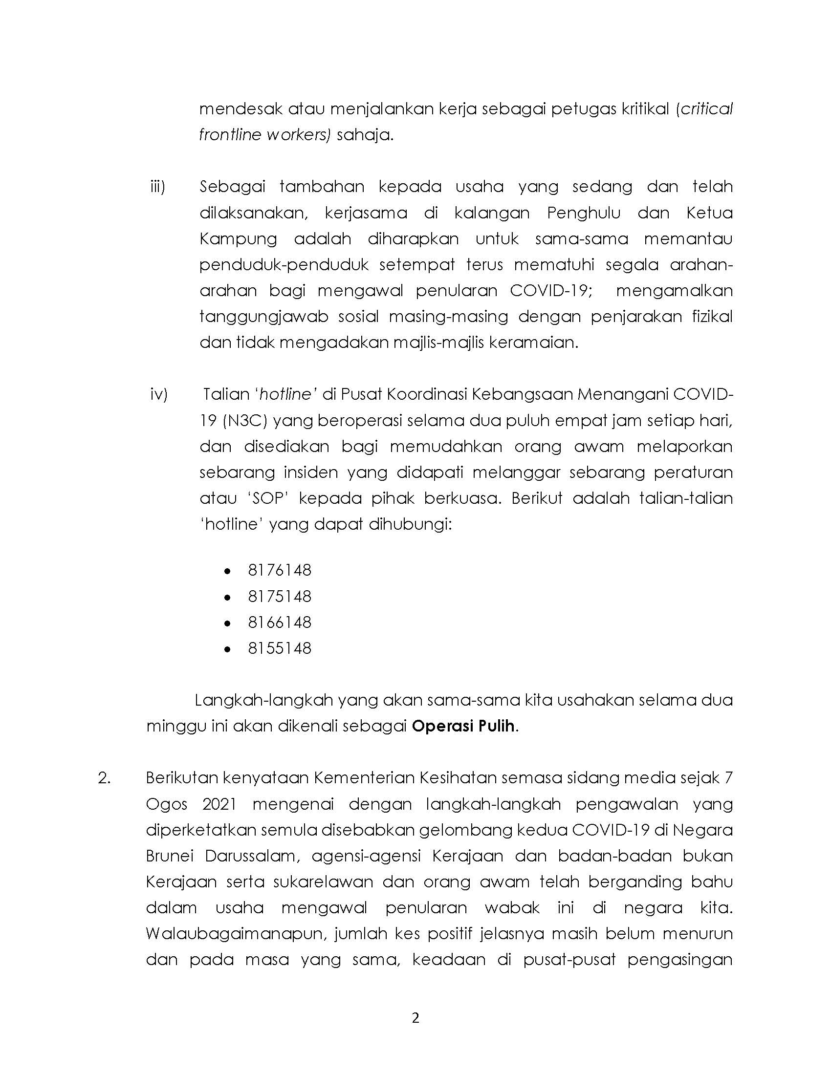 JPM Press Release Operasi Pulih - 1 October 2021 (final)_Page_2.jpg