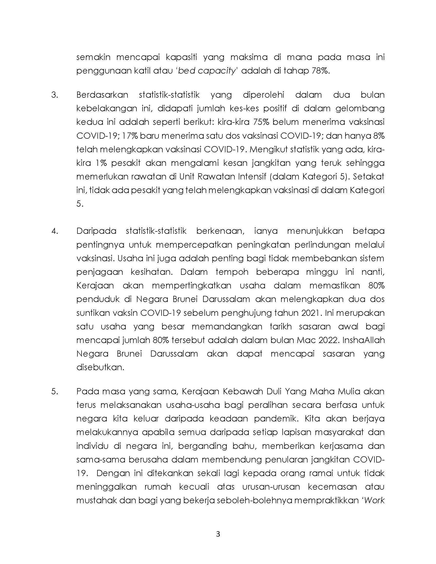 JPM Press Release Operasi Pulih - 1 October 2021 (final)_Page_3.jpg