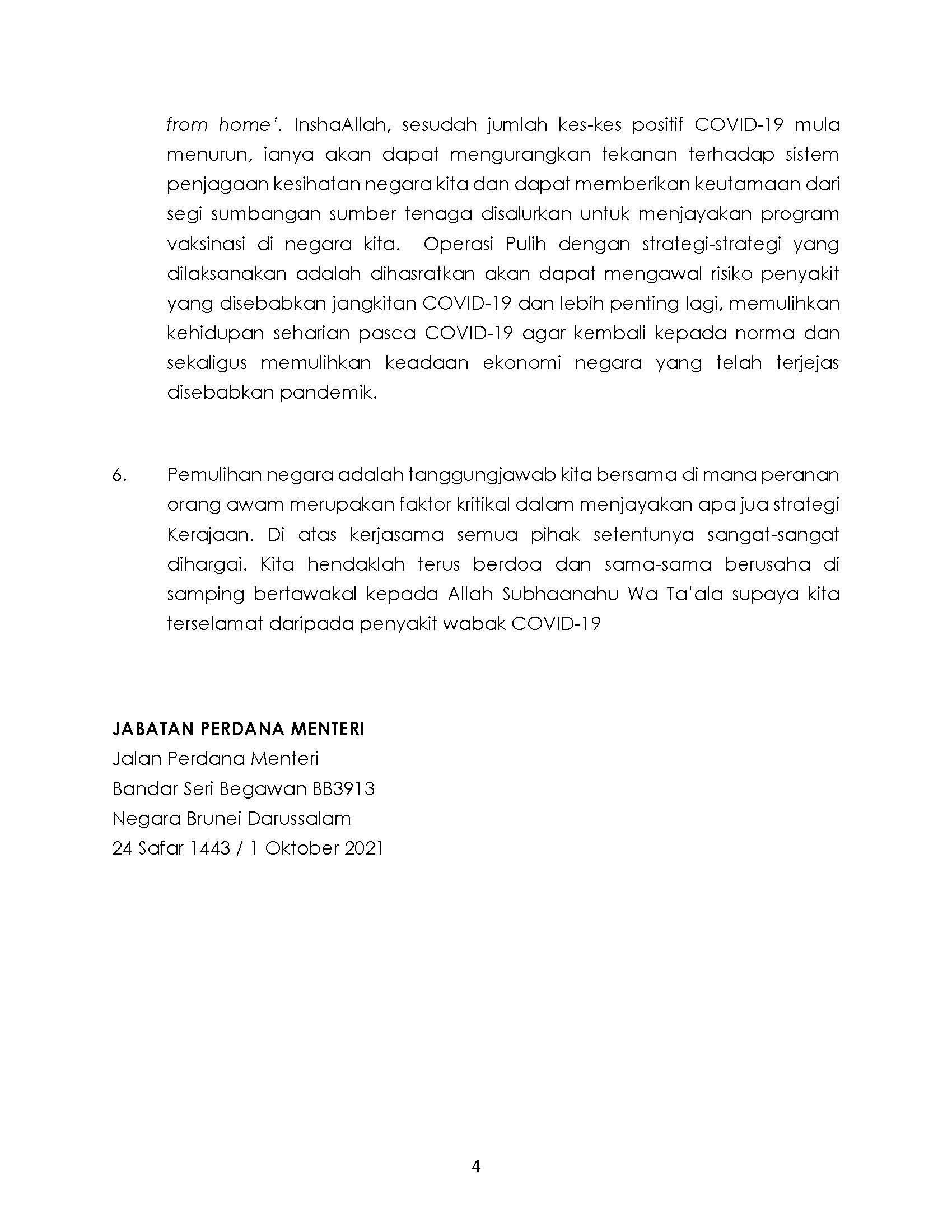 JPM Press Release Operasi Pulih - 1 October 2021 (final)_Page_4.jpg