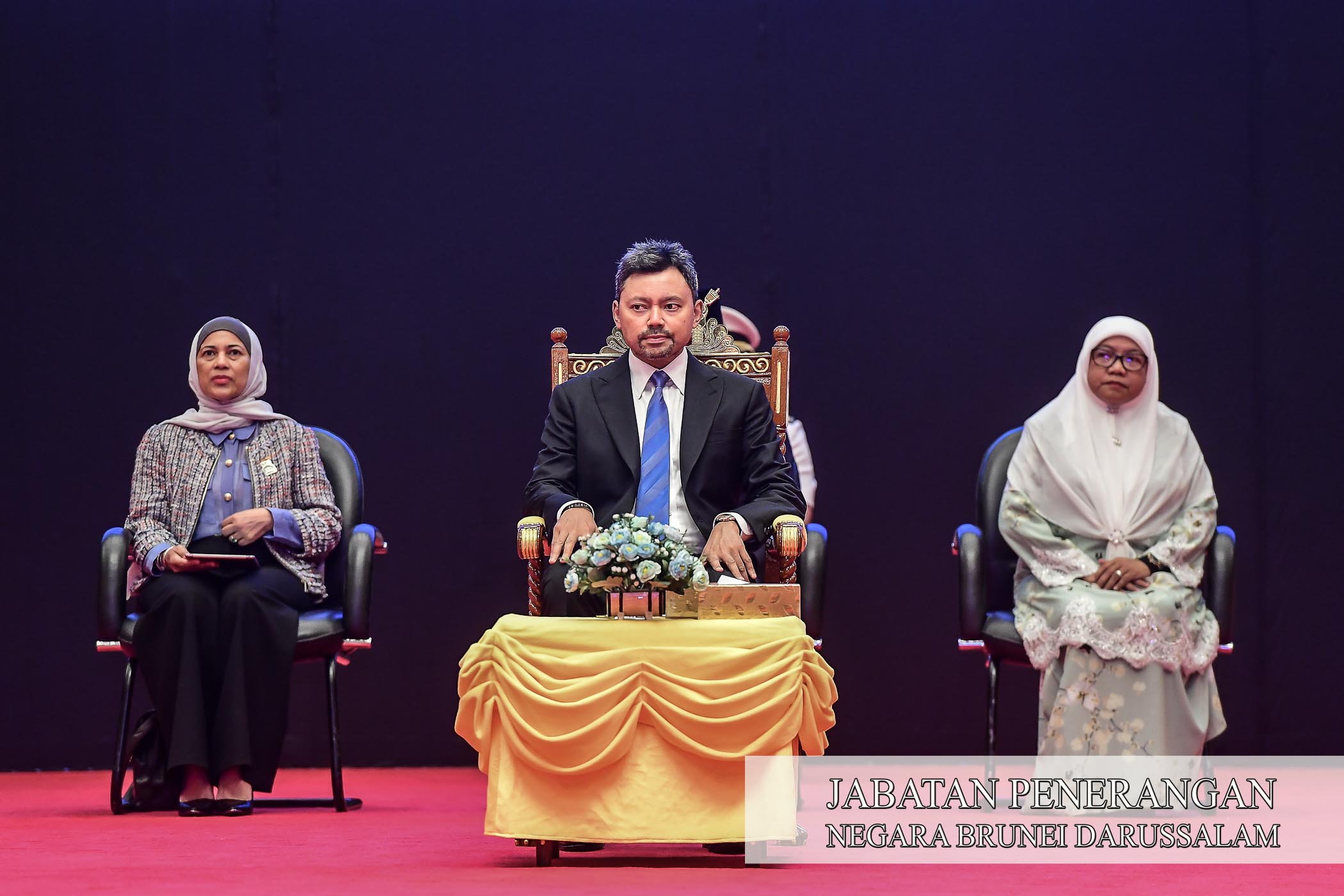 dpmm_080623.jpg