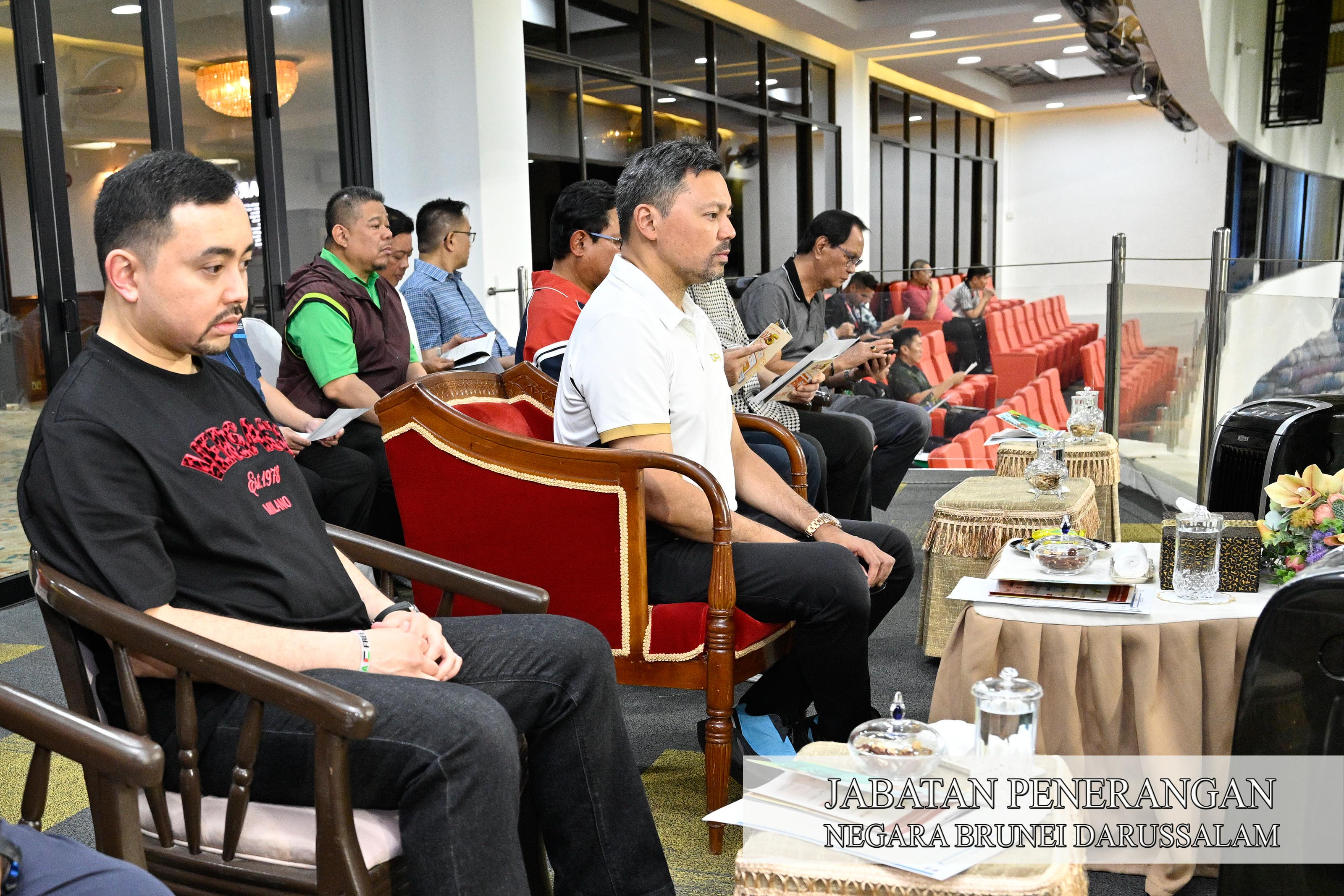 dpmm_130125.jpg