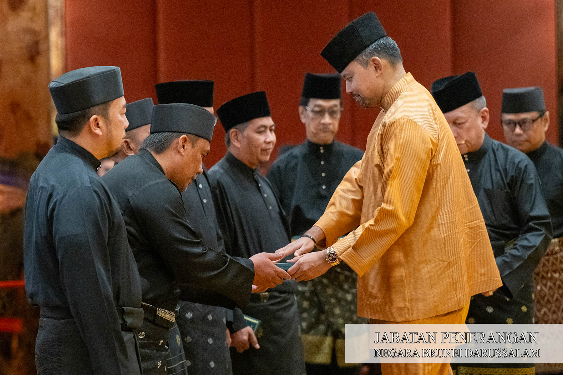 dpmm_130624.jpg