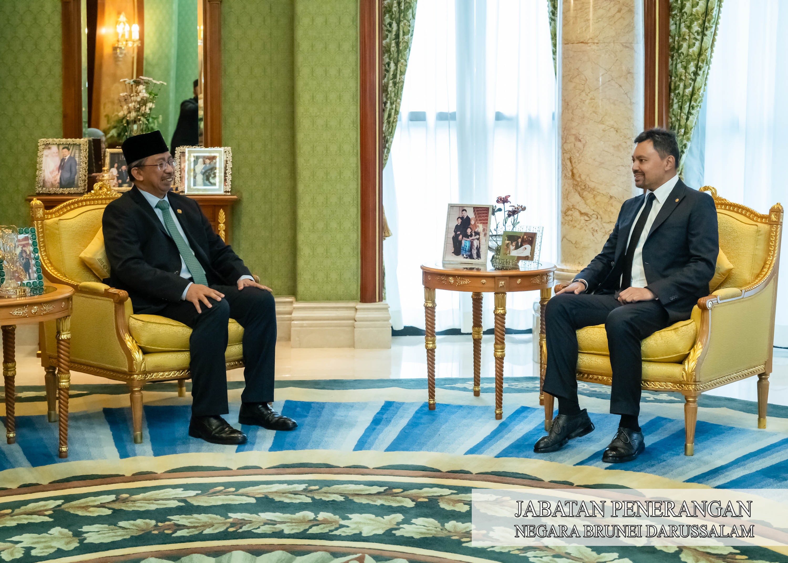 dpmm_140524.jpg