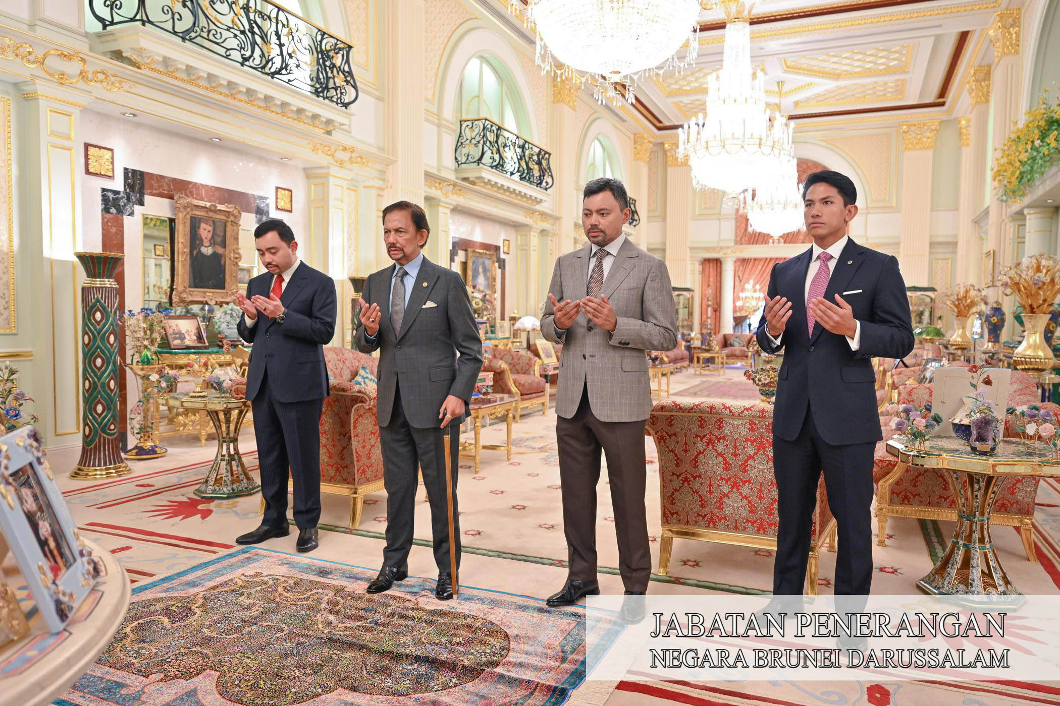 news item image