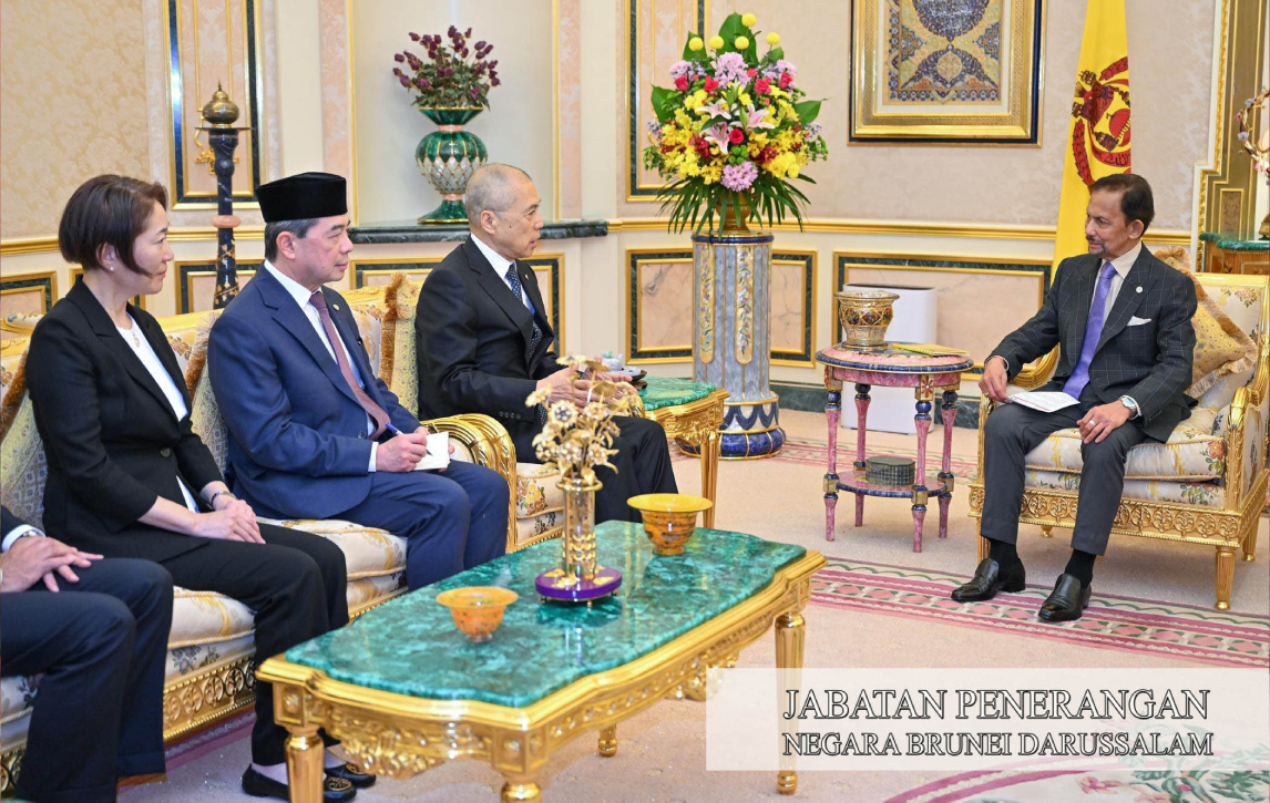 news item image