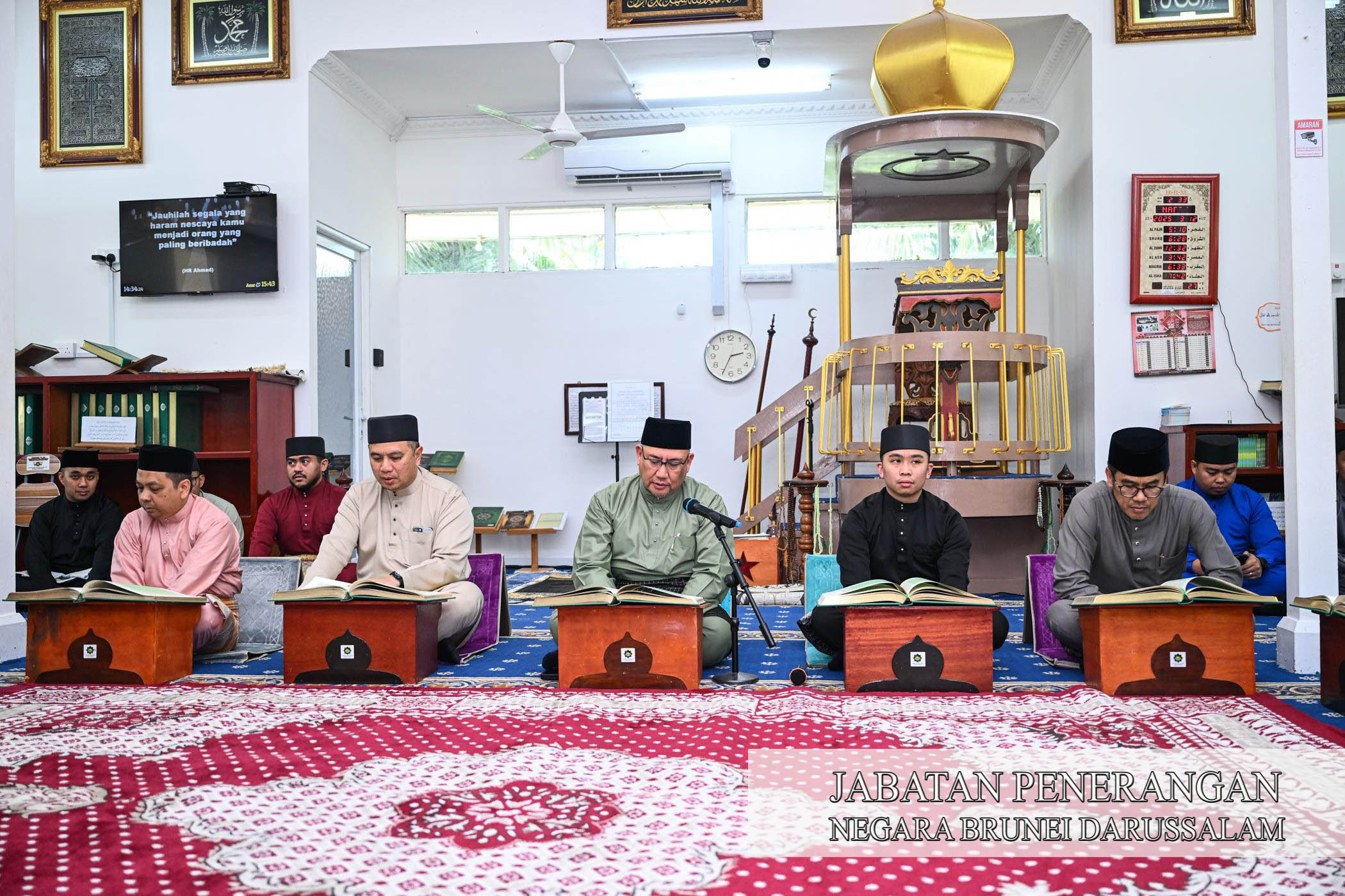 news item image