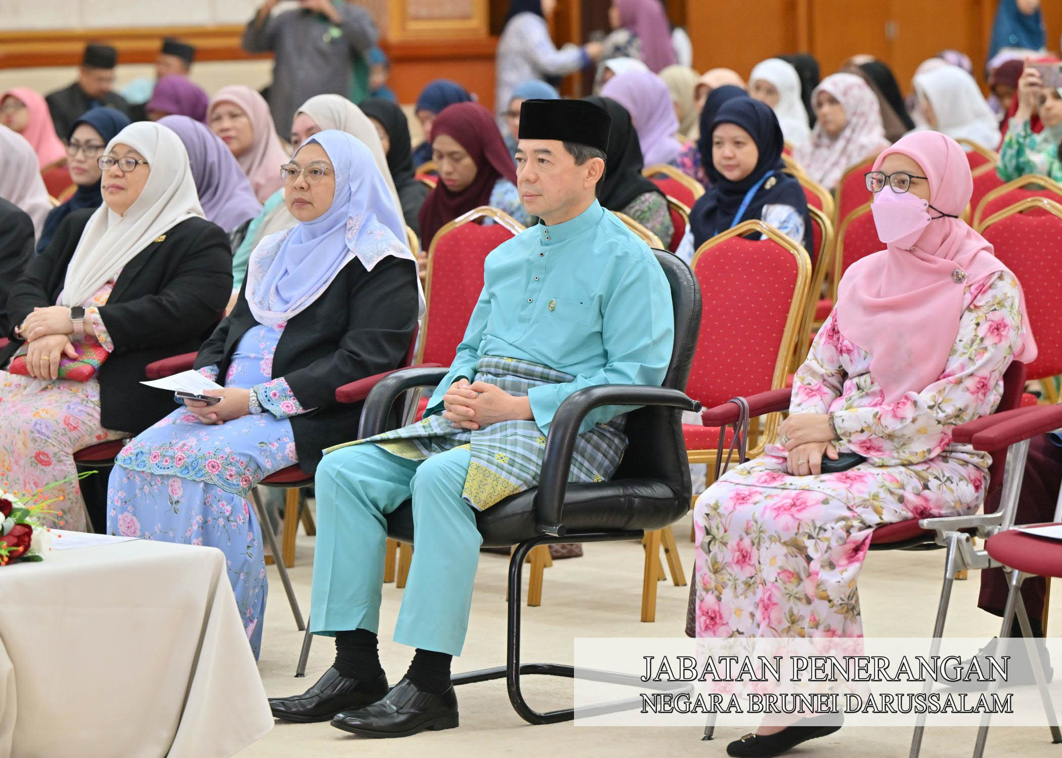 mjpm_011024.jpg