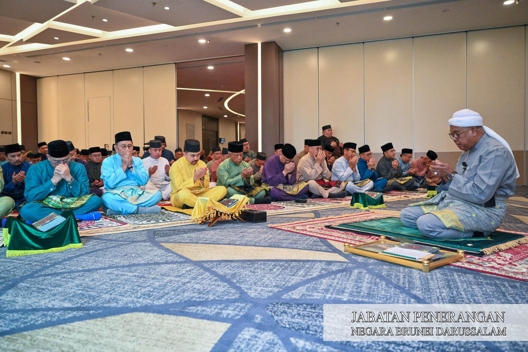 mjpm_051024.jpg