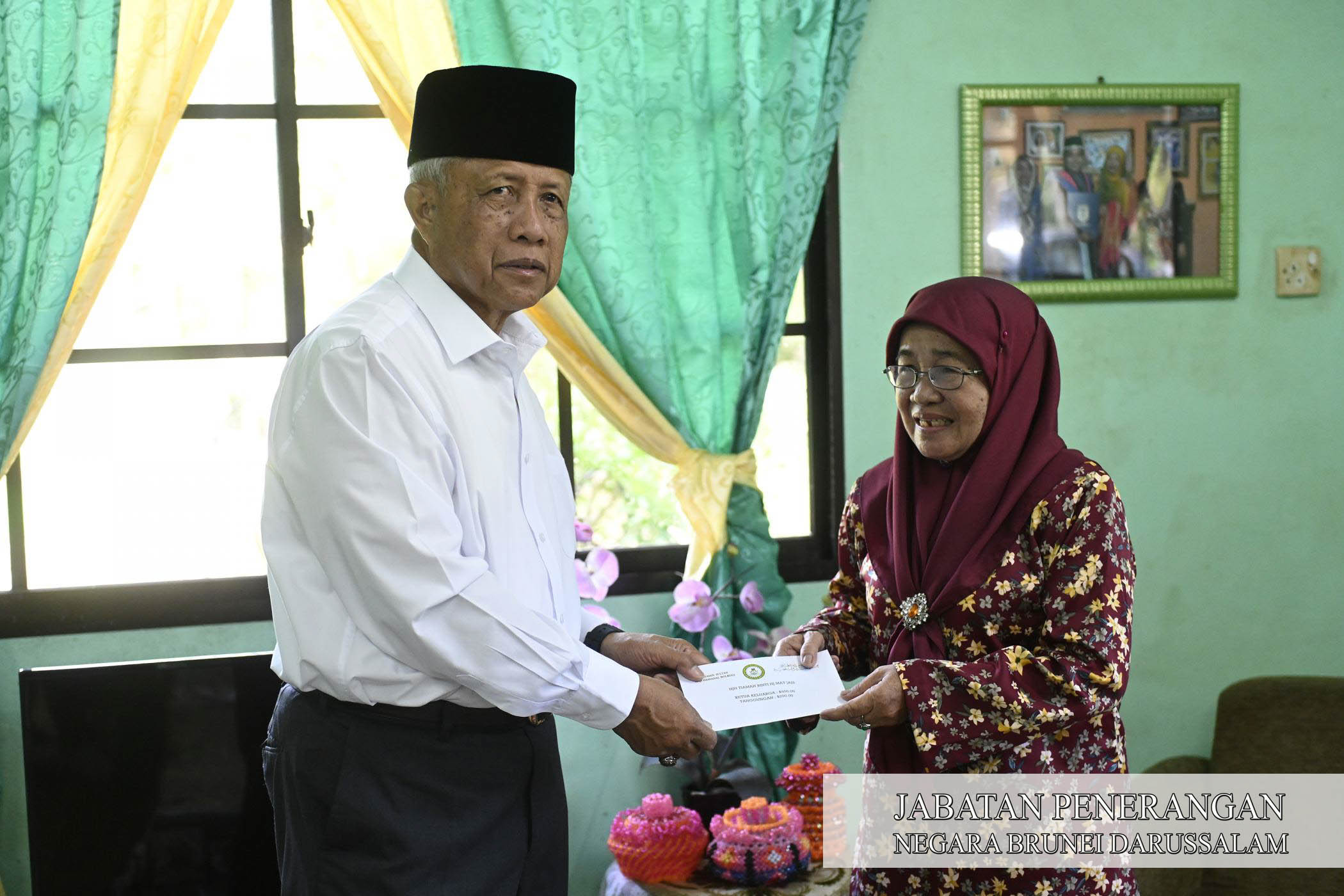 mjpm_060424.jpg