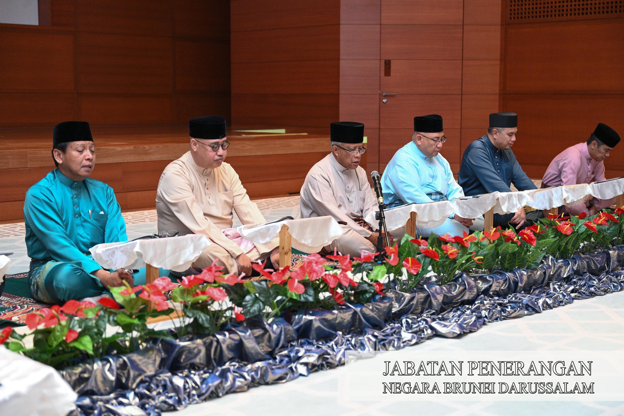 mjpm_0604241.jpg