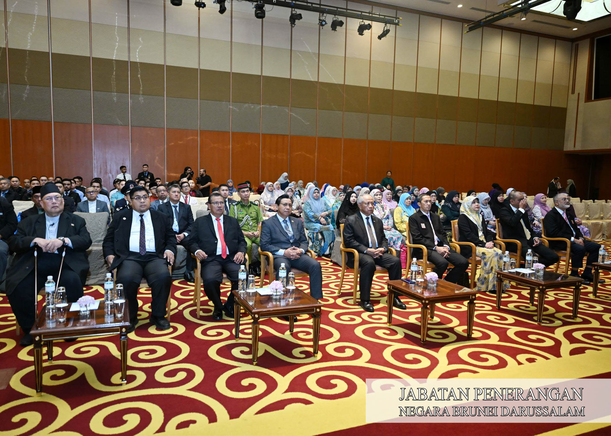 mjpm_0810241.jpg