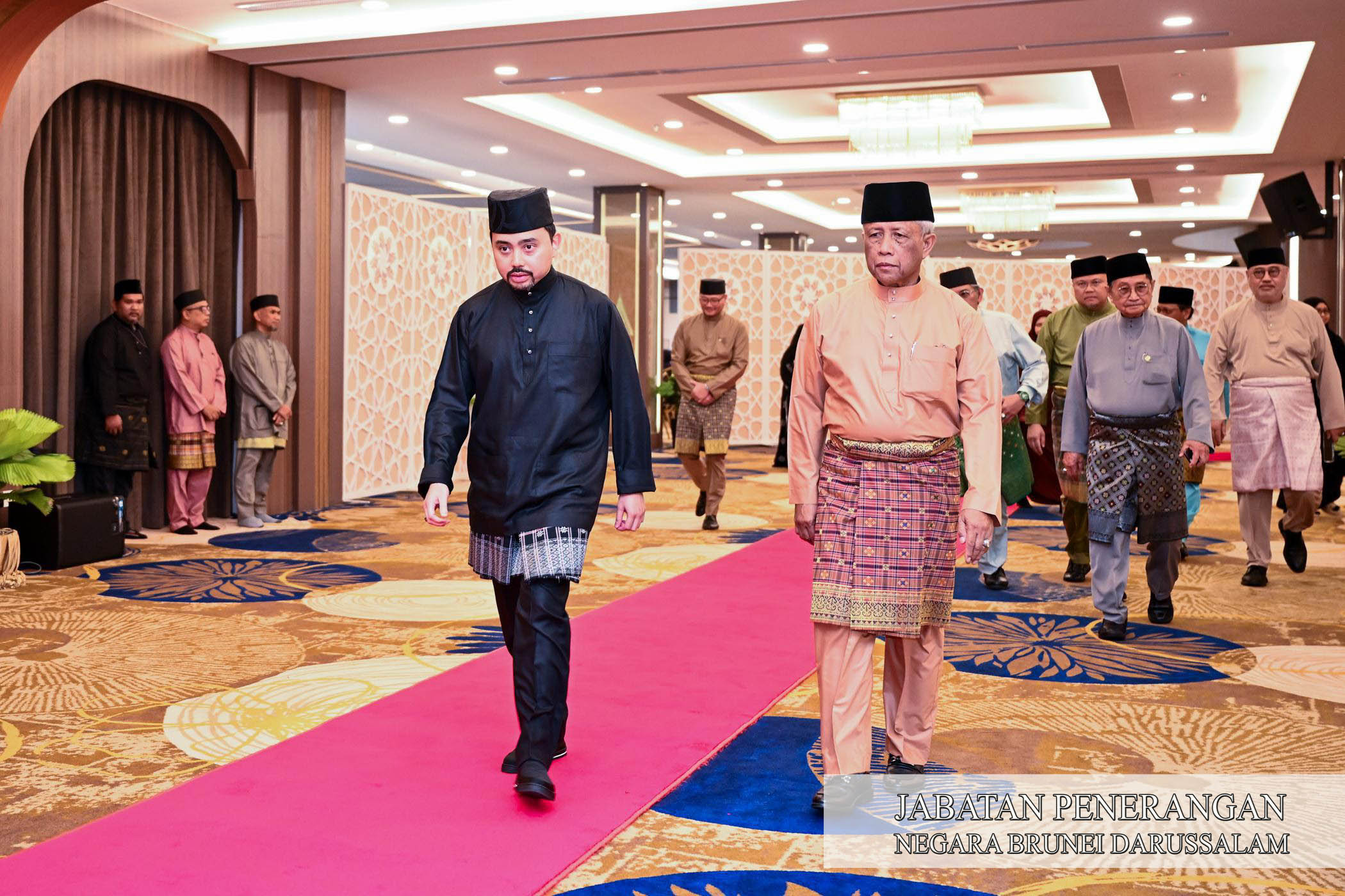news item image