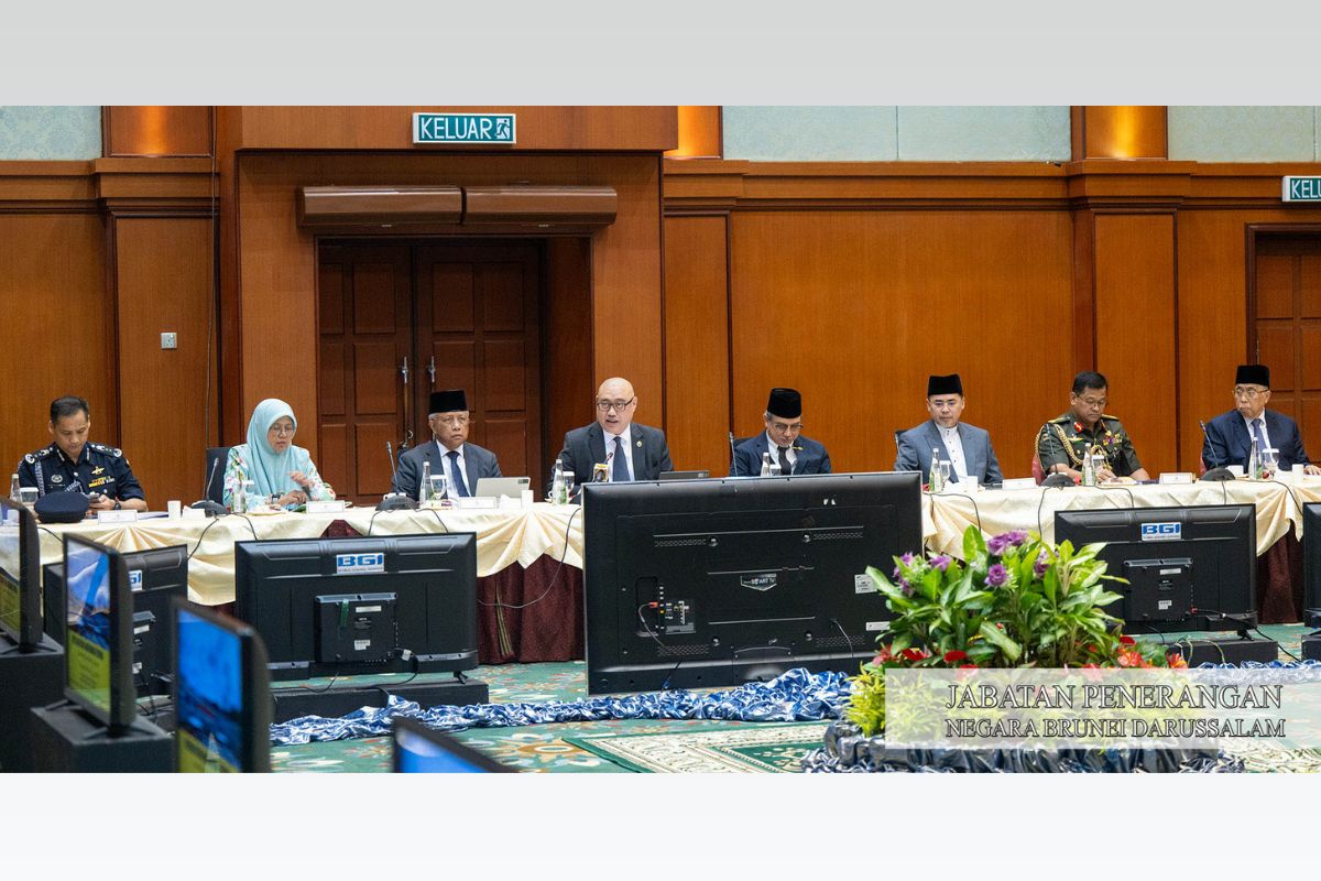 mjpm_1401245.jpg