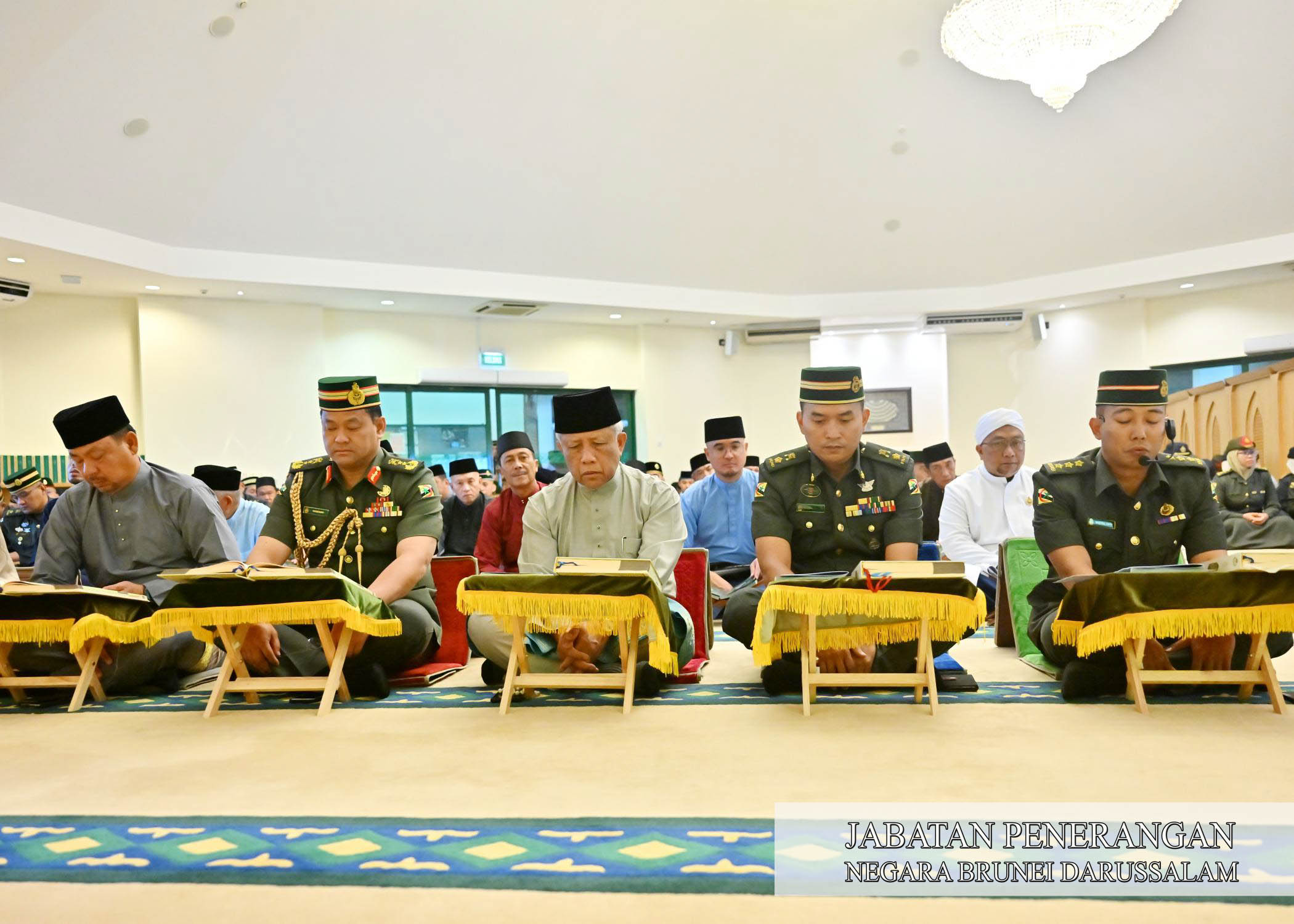 mjpm_170524.jpg