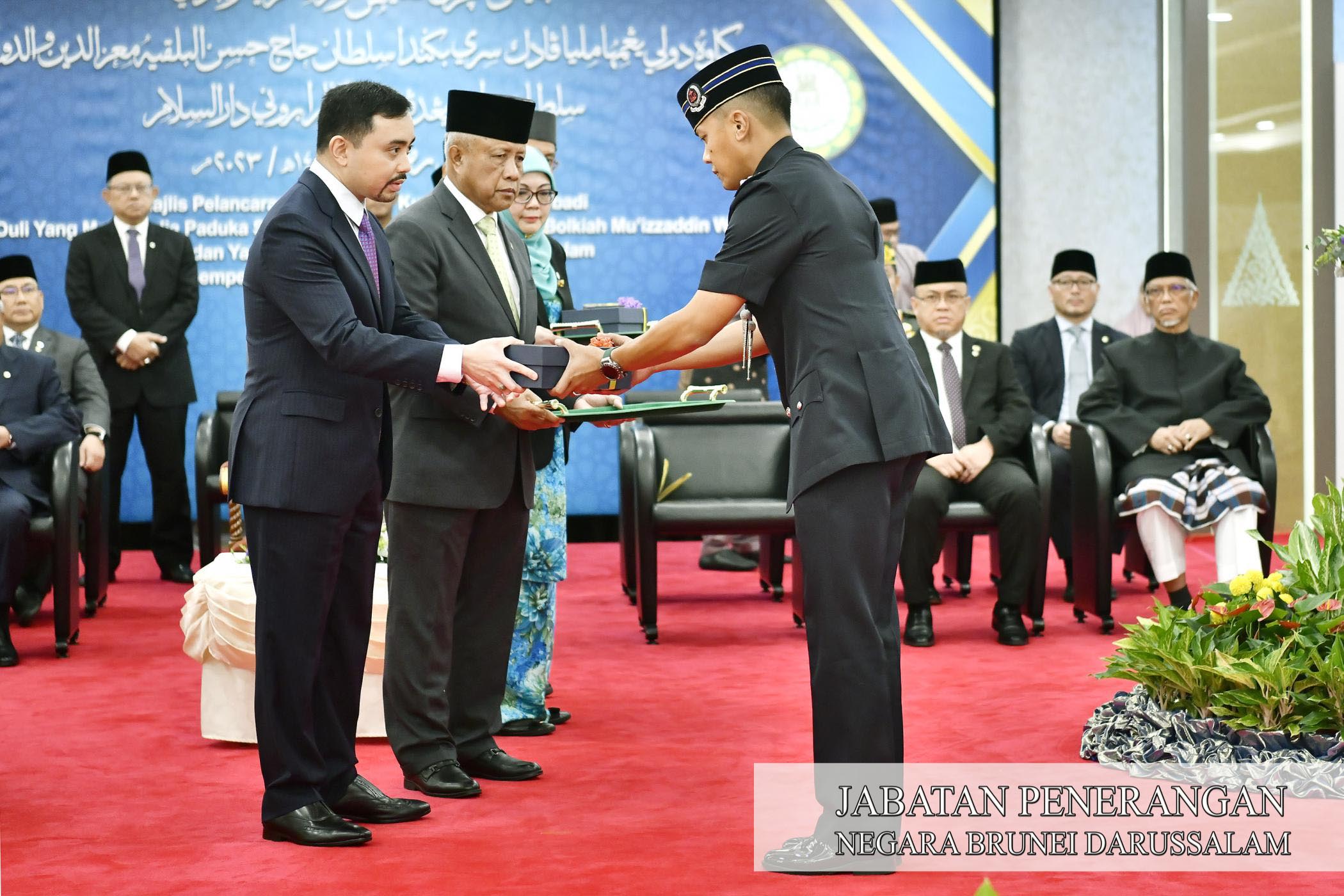 mjpm_180323.jpg