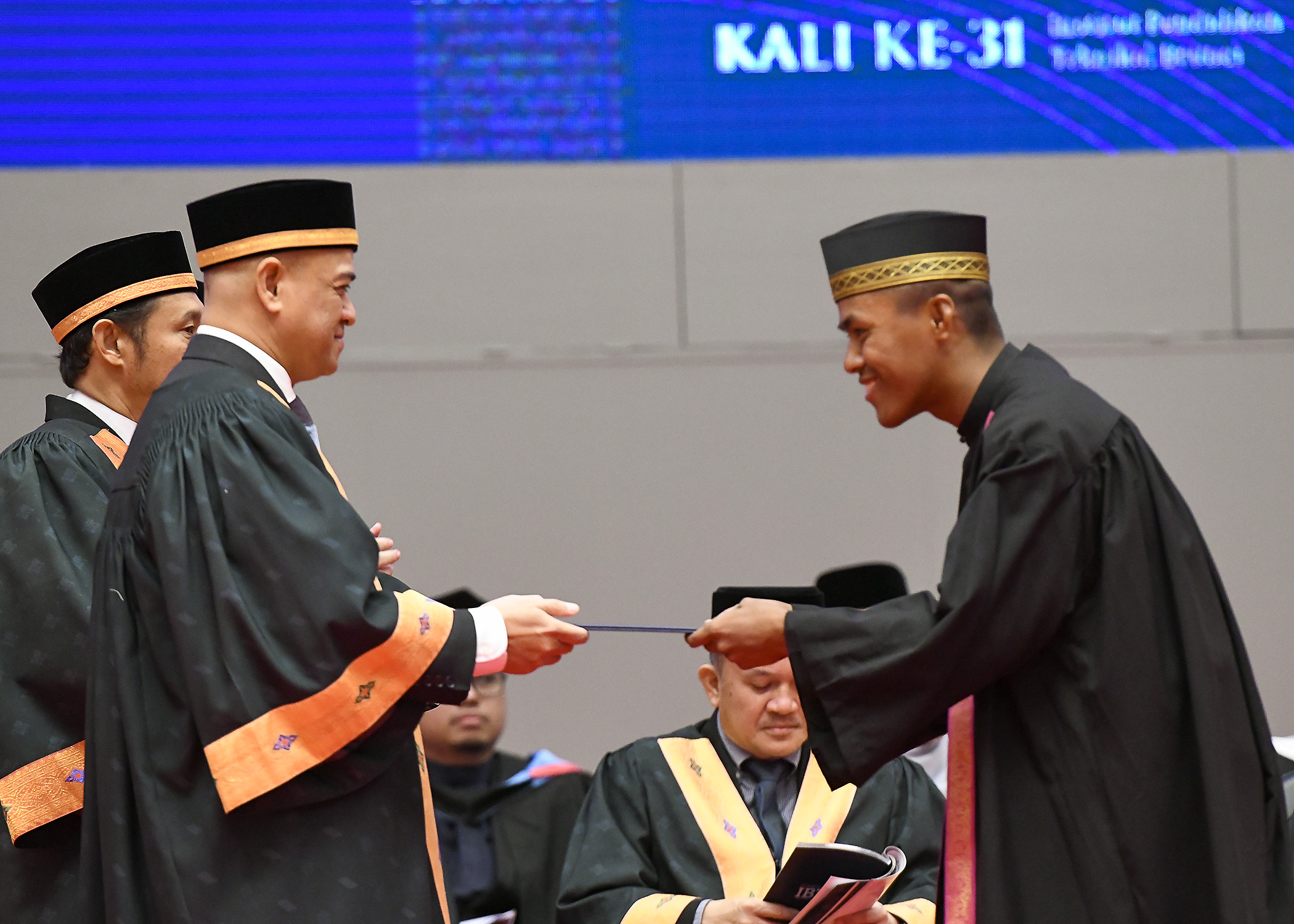 tmjpm_061223.jpg