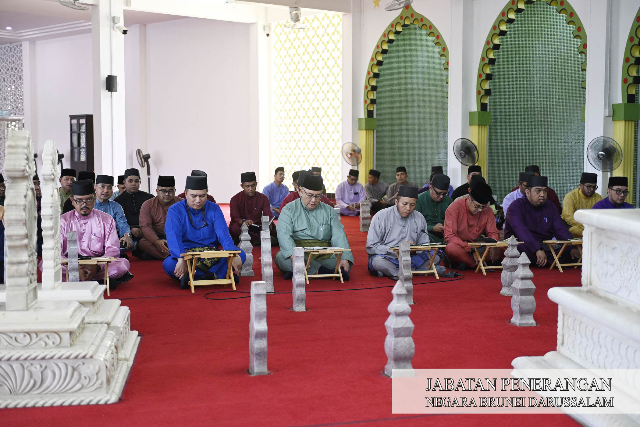 tmjpm_110524.jpg