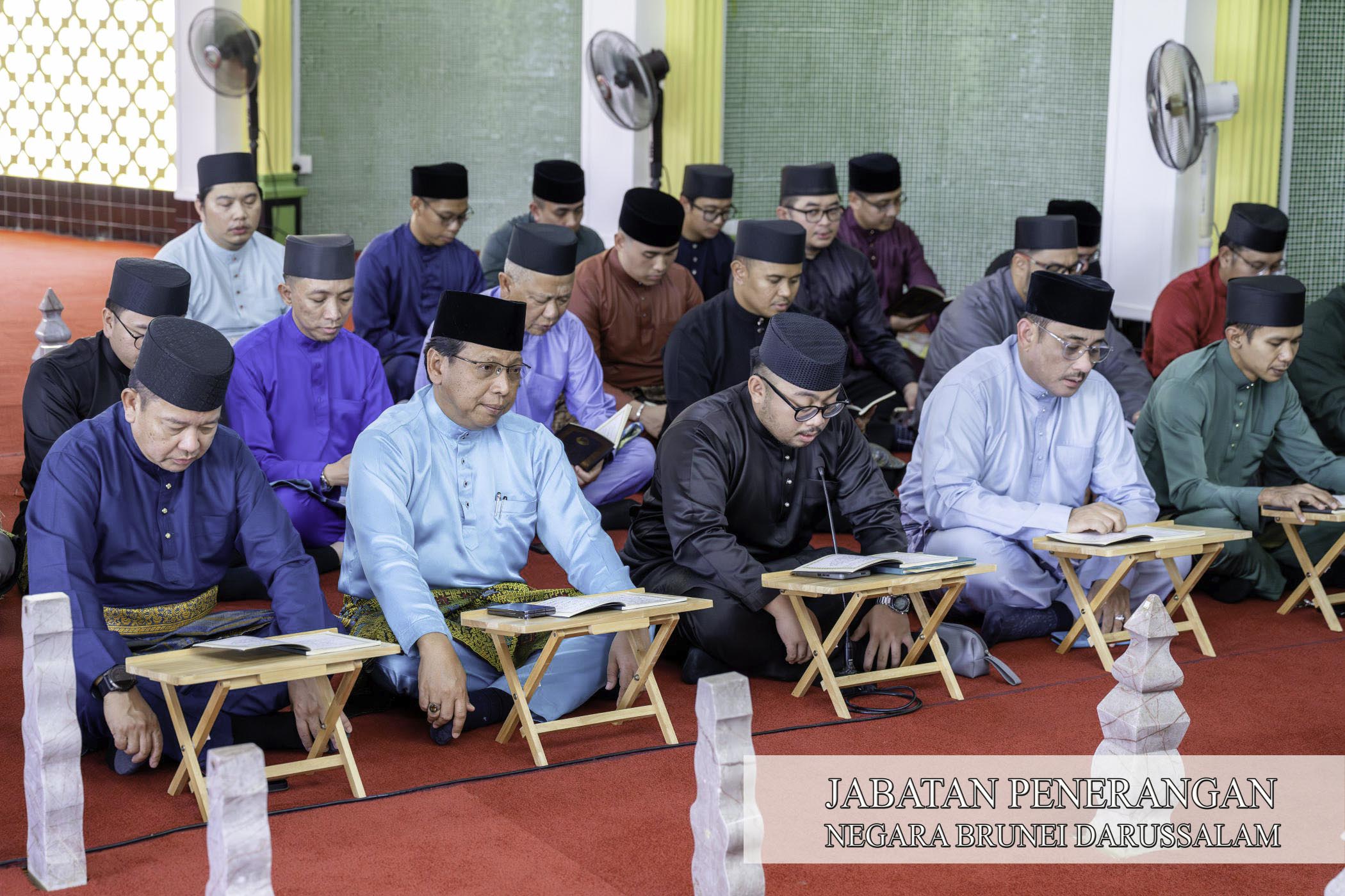 tmjpm_130325.jpg