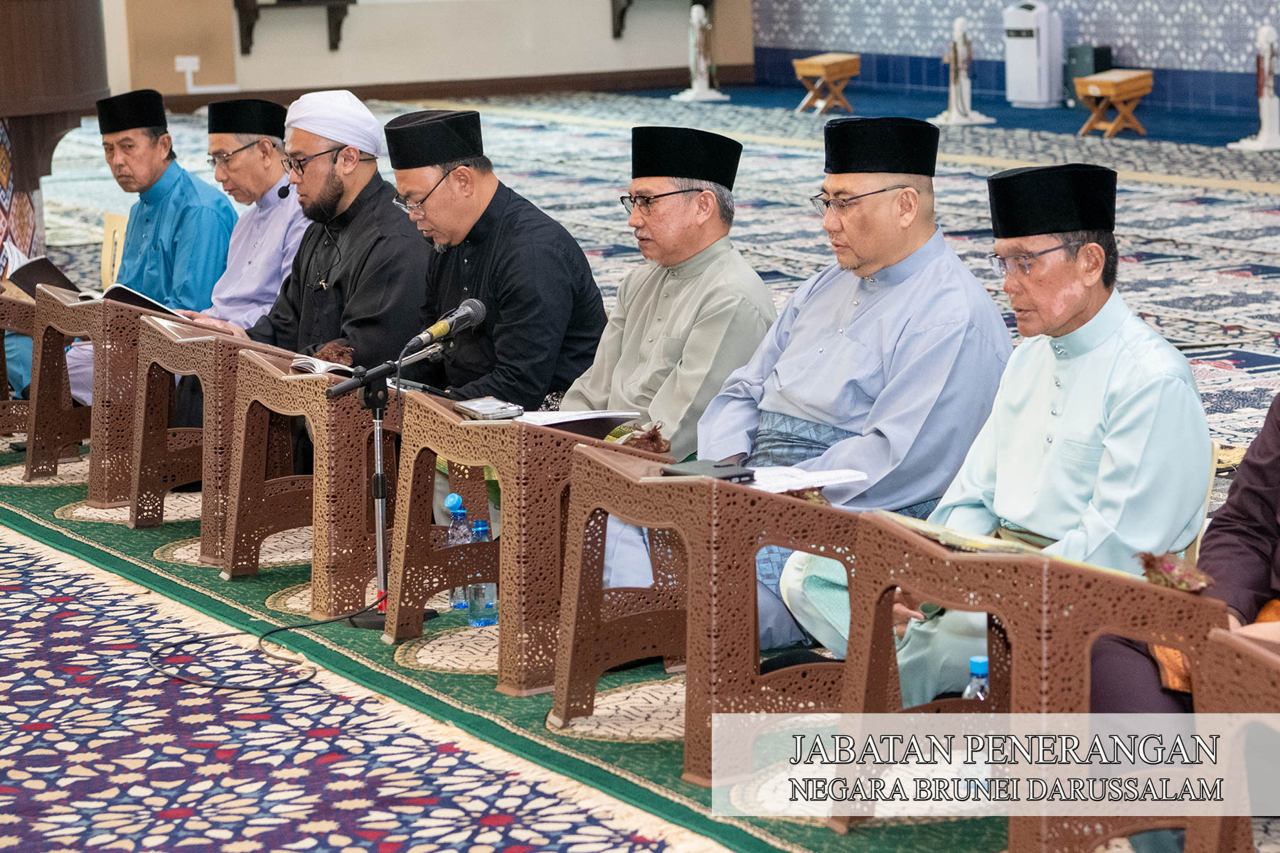 tmjpm_181124.jpg