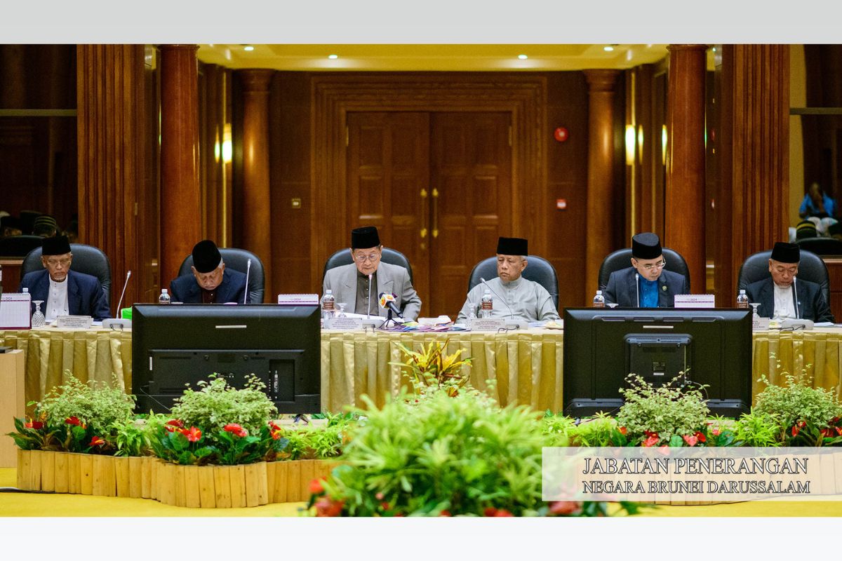 mjpm_150524.jpg