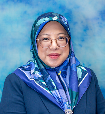 HURIANI.jpg