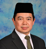 dato_amin.jpg