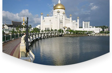 Implementing Seasons into your Marketing Plans