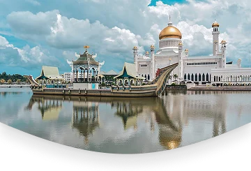 Implementing Seasons into your Marketing Plans